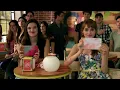 Elenco de Soy Luna - ¿Cómo Me Ves? ("Soy Luna" Momento Musical/Open Music #1)