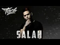 Download Lagu Dj Tach - Mix Salah [ Special Edition ´21]
