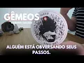 GÊMEOS ♊︎ - É PREVISTO UM ATRASO, DIANTE A UM ERRO. VOCÊ VAI PRECISAR RESOLVER ISSO.