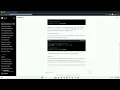how to take input in python in one line