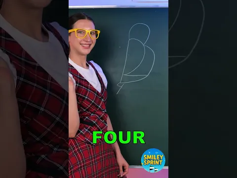 ุญูู ุงูุฃุฑูุงู
ูุฑุณู
ุนุตููุฑ ุฎุทูุฉ ุจุฎุทูุฉ ๐ฒ๐ฆ #shorts