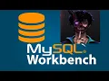 Group By Clause MySQL with Example Explained