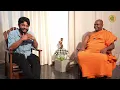 කැලේ වැද්දෙක් සහ භික්ෂුව සම්මුක වීම | Episode 01| kale weddek saha bhikshuwa