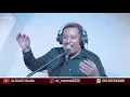 Download Lagu Muqadam - Pantun Janda 2 | Keledai Bukan nya Kuda #liveaudio El Corona Gambus Part 33