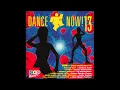 cd1 - 14 -  Skee Lo -  I Wish (Radio Edit)