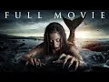 Download Lagu They Awakened The Curse Of The Mermaids | Full Movie English Horror