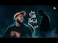 عمرو جابر ـ مش قادر اسامح ـ ريمكس DJ MOLD