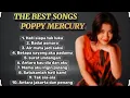 Download Lagu Lagu poppy mercury full album nostalgia