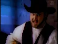 Daryle Singletary The Used To Be s