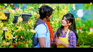  reshmi menon tamil dubbed movie super scene ranasimma movie super love movie scene tamildigital 