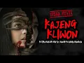Lagu Kajeng Kliwon | Film Horor Indonesia