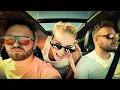 Download Lagu Weź Nie Pytaj - A Ty Ze Mną Tańcz [Official Video]