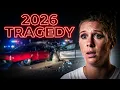 The Shocking Truth About Tricia Day s 2026 Accident