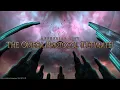The Omega Protocol Ultimate 4K DelvUI ACT LPDU GNB PoV FFXIV Endwalker