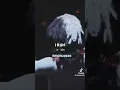 Download Lagu JuiceWRLD x XXXTENTACION- STORM
