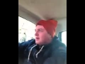Download Lagu WHITE MAN IMITATES INDIAN - PUNJABI SONG!