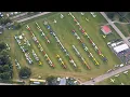 Lagu Fresh From the Past | Vintage aircraft at EAA AirVenture Oshkosh 2025