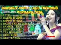 Download Lagu DANGDUT KOPLO TRENDING TERBARU FULL ALBUM || Gagal Viral
