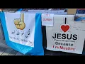 Download Lagu dawah central London