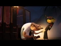 Video di Hotel Transylvania - Trailer ufficiale in HD