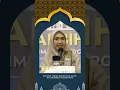 Download Lagu Mutiara Tauhid Melibatkan Allah dalam segala urusan kita - Ustadzah Oki Setiana Dewi