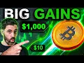Crypto Trading Guide Step-by-Step For Complete Beginners