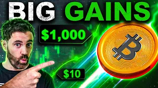 crypto trading guide step by step for complete beginners