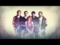 Download Lagu Paramore - Decode (Audio)