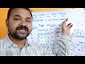 DATATYPES - JAVA PROGRAMMING