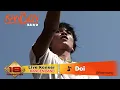 Download Lagu Live Konser Kangen Band - DOI @Palembang, 16 Agustus 2008