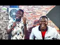 Download Lagu BEST LUHYA MIX SONGS_ESAU TOSH_\u0026_HENRY THE BAND