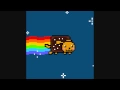 Download Lagu Nyan Dog