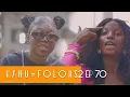 Download Lagu K A N U_F O L L O || S2 EP 70 || Starring Manding Stars latest Mandinka Drama | Gambian Films 2025