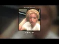 Download Lagu boynextdoor - 123-78 (sped up)