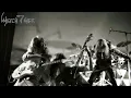 Watchtower - The Eldritch [DEMO]