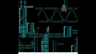 The Crow God Mode (Batman The Video Game Hack)