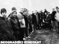 Download Lagu Beogradski Sindikat - Balada Disidenta - [Tekst Reci Lyrics]