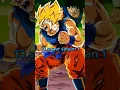 Download Lagu top 15 goku's forms #dbz #dbs #dbgt #sdbh #goku #shorts