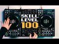 Download Lagu How to mix between genres like a Pro DJ (Open Format DJ Transitions)