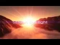 Download Lagu Anusara Prayer