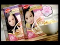 Lagu Fulla - Toasted \u0026 Sugar Coated Corn Flakes | فلة - رقائق الذرة المحمصة \u0026 المغطاة بالسكر