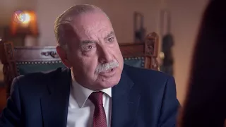 Wen Kenti S1 EP 1 مسلسل وين كنتي ج1 الحلقة 1 