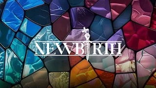 Sunday Worship LIVE from NEWBIRTH Dr Jamal Bryant 2026