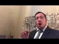 Selfie Torah - Flammable Vinegar