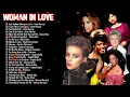 Download Lagu ANNE MURRAY, DIANA ROSS, BARBRA STREISAND, DIONNE WARWICK, CHARLENE, ANGELA BOFILL, SHEENA EASTON