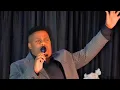 Download Lagu Vuyo Nombila - Masibuyele eNkosini | Ingoma (10 Minutes of Praise)