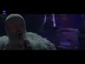 ARCANE - What Could Have Been // Danish National Symphony Orchestra (Live)
