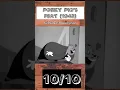 Download Lagu Reviewing Every Looney Tunes #408: \