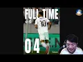 ชุดขาวถล่มเกมกระชับมิตร 0-4 ,อลอนโซ่ อยากเซ็นนักเตะเพิ่ม-มาดริดไม่เห็นด้วยกับลาลีก้าในเมกา