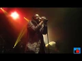 Download Lagu Samory I |Live Paul B |8 Mars 2018  |Black Gold|